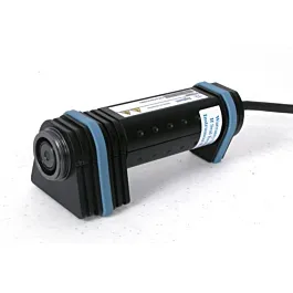 Keysight 81625B High Power InGaAs Optical Head