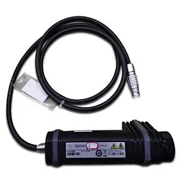 Keysight 81626B High Power Optical Head