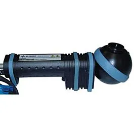 Keysight 81628B Optical Power Head