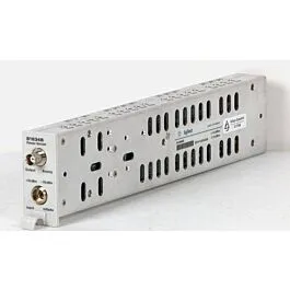Keysight 81634B Optical Power Sensor
