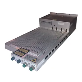Keysight 81640A Tunable Laser Module