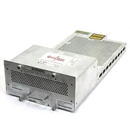 Keysight 81642A Tunable Laser Source