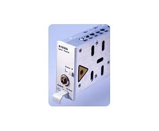 Keysight 81654A Fabry-Perot Laser Source