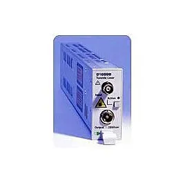 Keysight 81689A Compact Tunable Laser