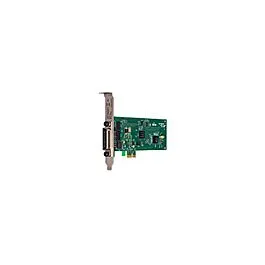 Keysight 82351B High Performance PCIe-GPIB Interface Card