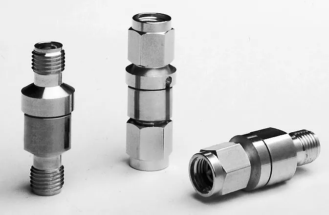 Keysight 83059K RF Adapter Kit