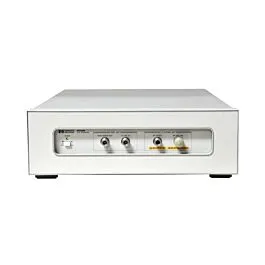 Keysight 83236B PCS Interface