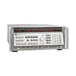 Keysight 8340A Signal Generator