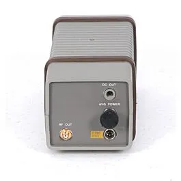 Keysight 83411C Light Wave Coupler