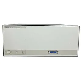 Keysight 83651B Synthesized Source