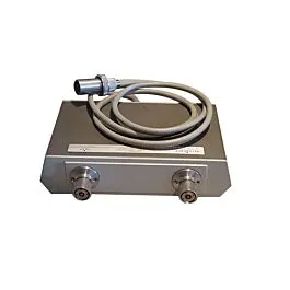 Keysight 8411A Harmonic Frequency Converter