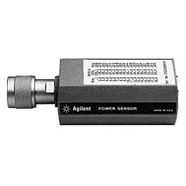 Keysight 8481A Power Sensor