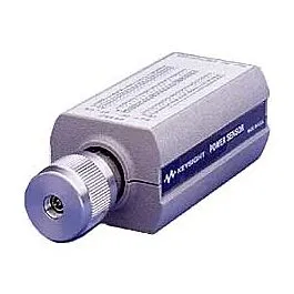 Keysight 8485D RF Power Sensor