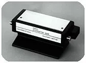 Keysight 84906L Programmable Step Attenuator
