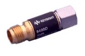 Keysight 8490D Coaxial Fixed Attenuator