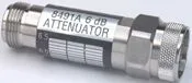 Keysight 8491A Coaxial Fixed Attenuator