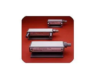Keysight 8494AE01 Manual Step Attenuator