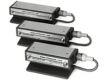 Keysight 8494HZ Programmable Step Attenuator