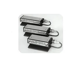 Keysight 8496GH21 Programmable Step Attenuator