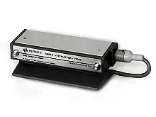 Keysight 8496HZ Programmable Step Attenuator