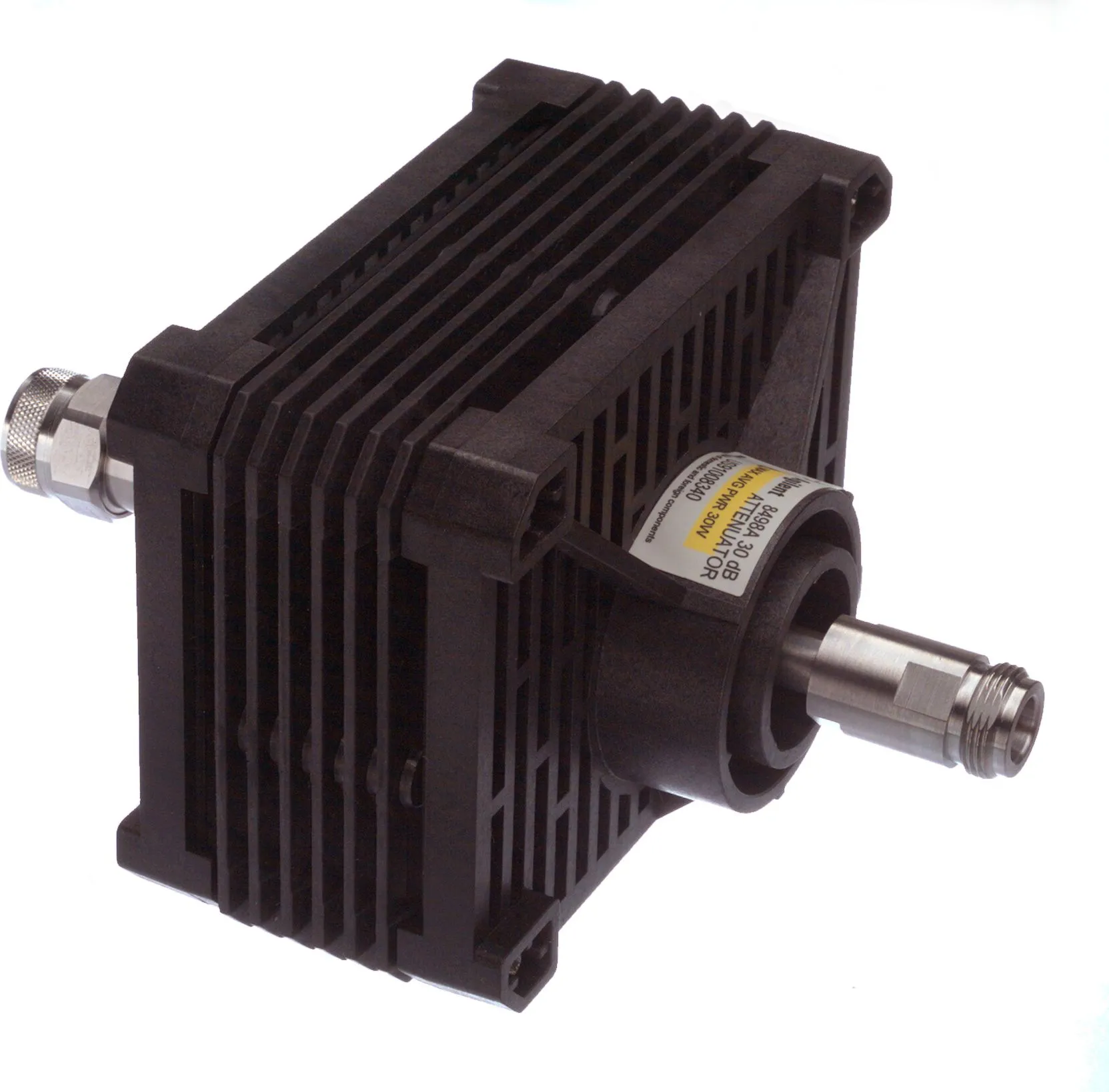 Keysight 8498A Fixed Attenuator