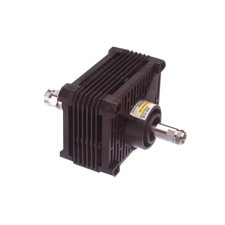 Keysight 8498A/030 30 dB Coaxial Fixed Attenuator
