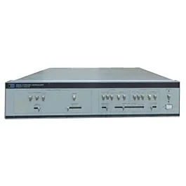 Keysight 8501A Storage Normalizer