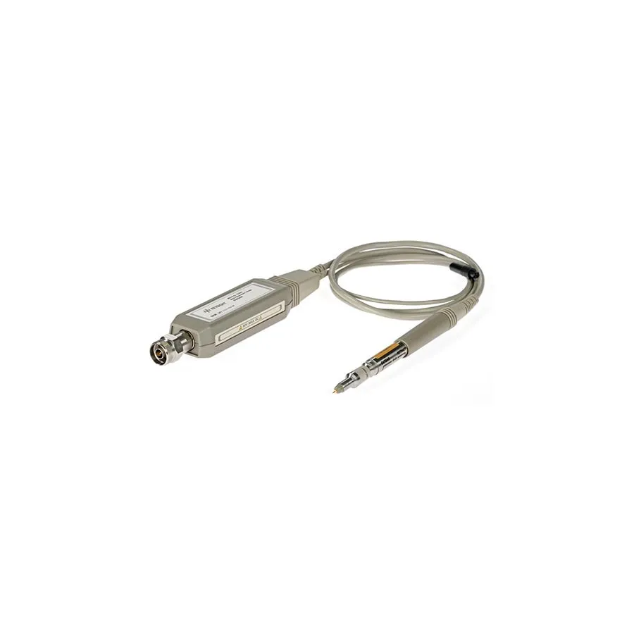 Keysight 85024A/001 High Frequency Probe