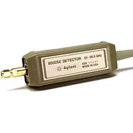 Keysight 85025E Coaxial Detector