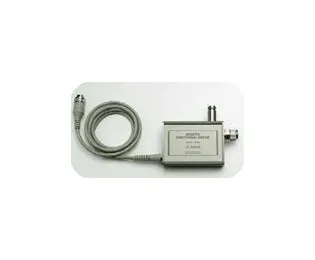 Keysight 85027A Directional Bridge