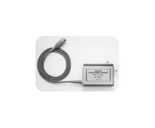 Keysight 85027B Directional Bridge
