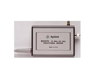 Keysight 85027D Directional Bridge