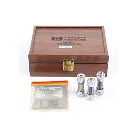 Keysight 85029B Network Analyzer Verification Kit