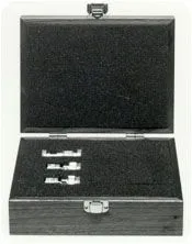 Keysight 85031B Network Analyzer Calibration Kit