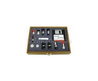Keysight 85032B Calibration Kit