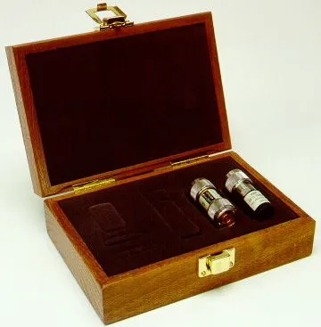 Keysight 85032E Calibration Kit