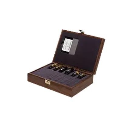 Keysight 85032F Calibration Kit