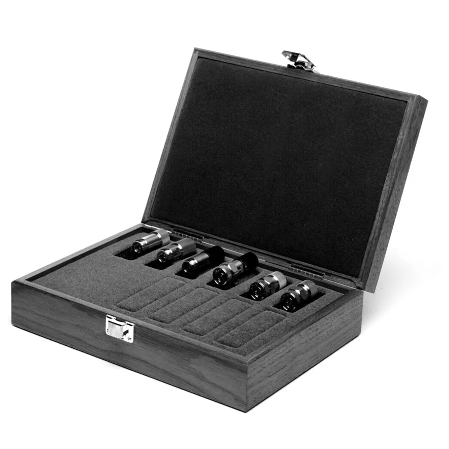 Keysight 85032F/100 Mechanical Calibration Kit