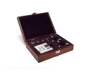 Keysight 85033D Mechanical Calibration Kit