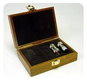 Keysight 85036E Economy Calibration Kit