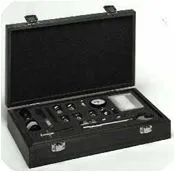 Keysight 85050C 7 mm Mechanical Calibration Kit