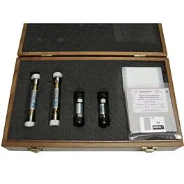 Keysight 85051A 7 mm Verification Kit