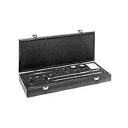 Keysight 85054A Mechanical Calibration Kit