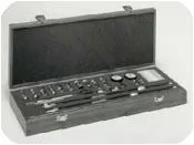 Keysight 85054B Mechanical Calibration Kit