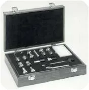 Keysight 85054D Mechanical Calibration Kit