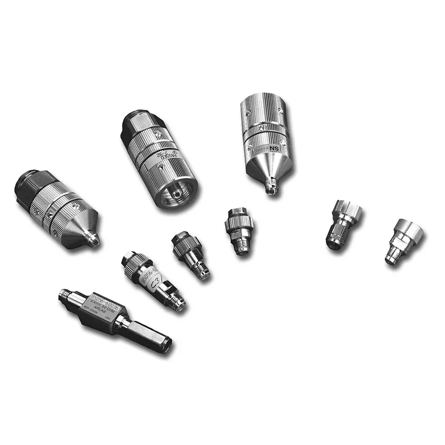 Keysight 85056A Mechanical Calibration Kit
