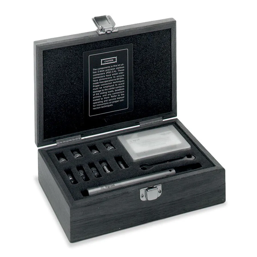 Keysight 85056D Mechanical Calibration Kit