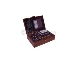 Keysight 85056K Mechanical Calibration Kit