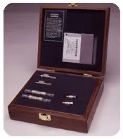 Keysight 85057B Verification Kit