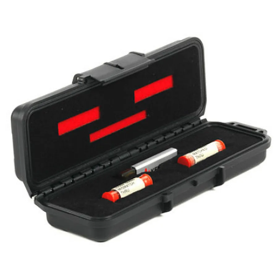 Keysight 85059V Precision Verification Kit